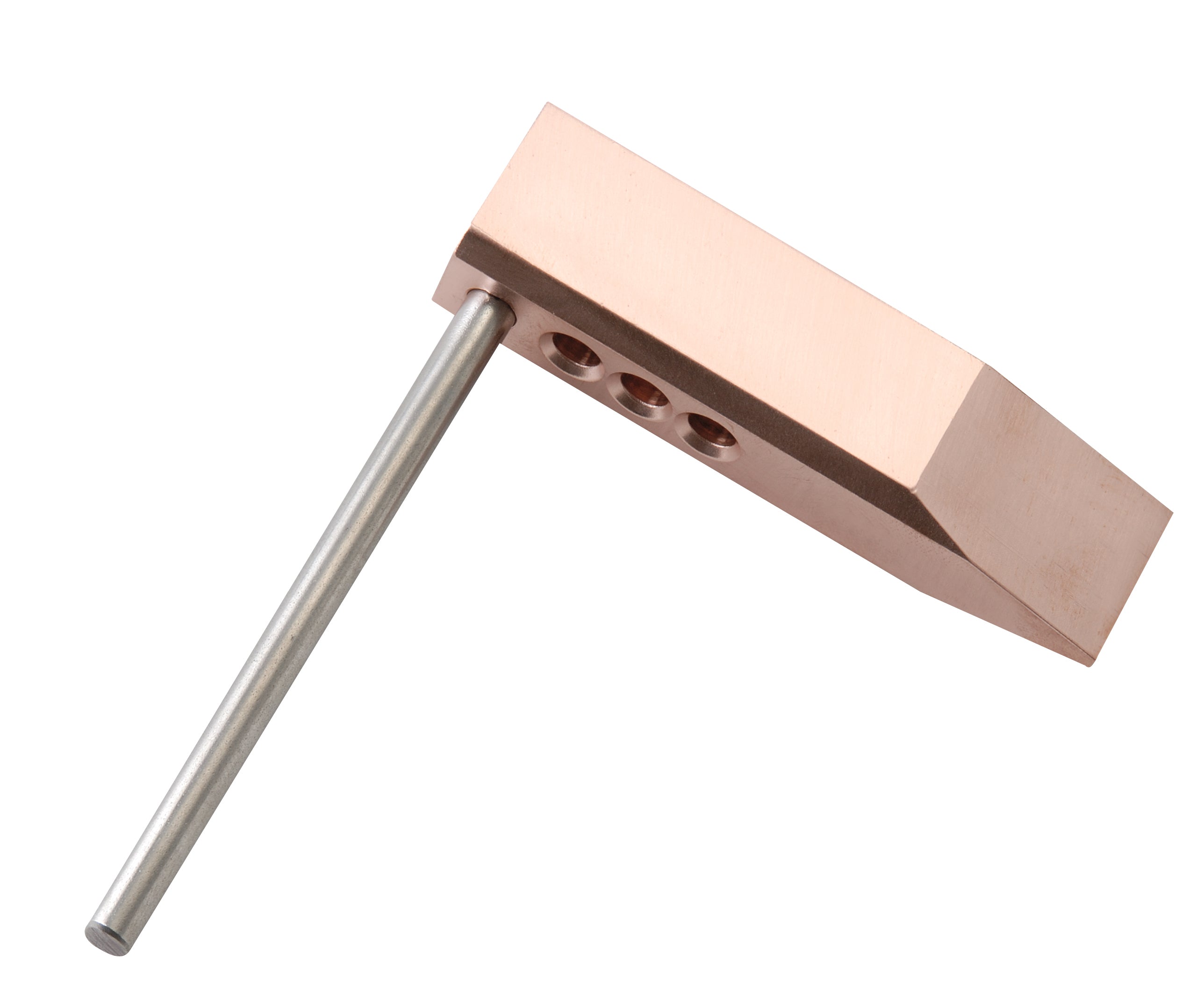 Perkeo Air/LPG Solder Iron