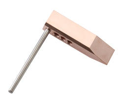 Perkeo Air/LPG Solder Iron