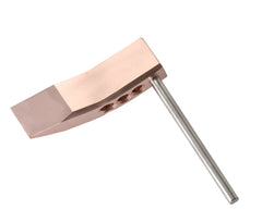 Perkeo Air/LPG Solder Iron