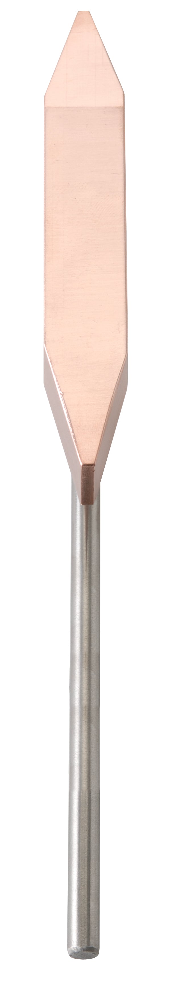 Perkeo Air/LPG Solder Iron