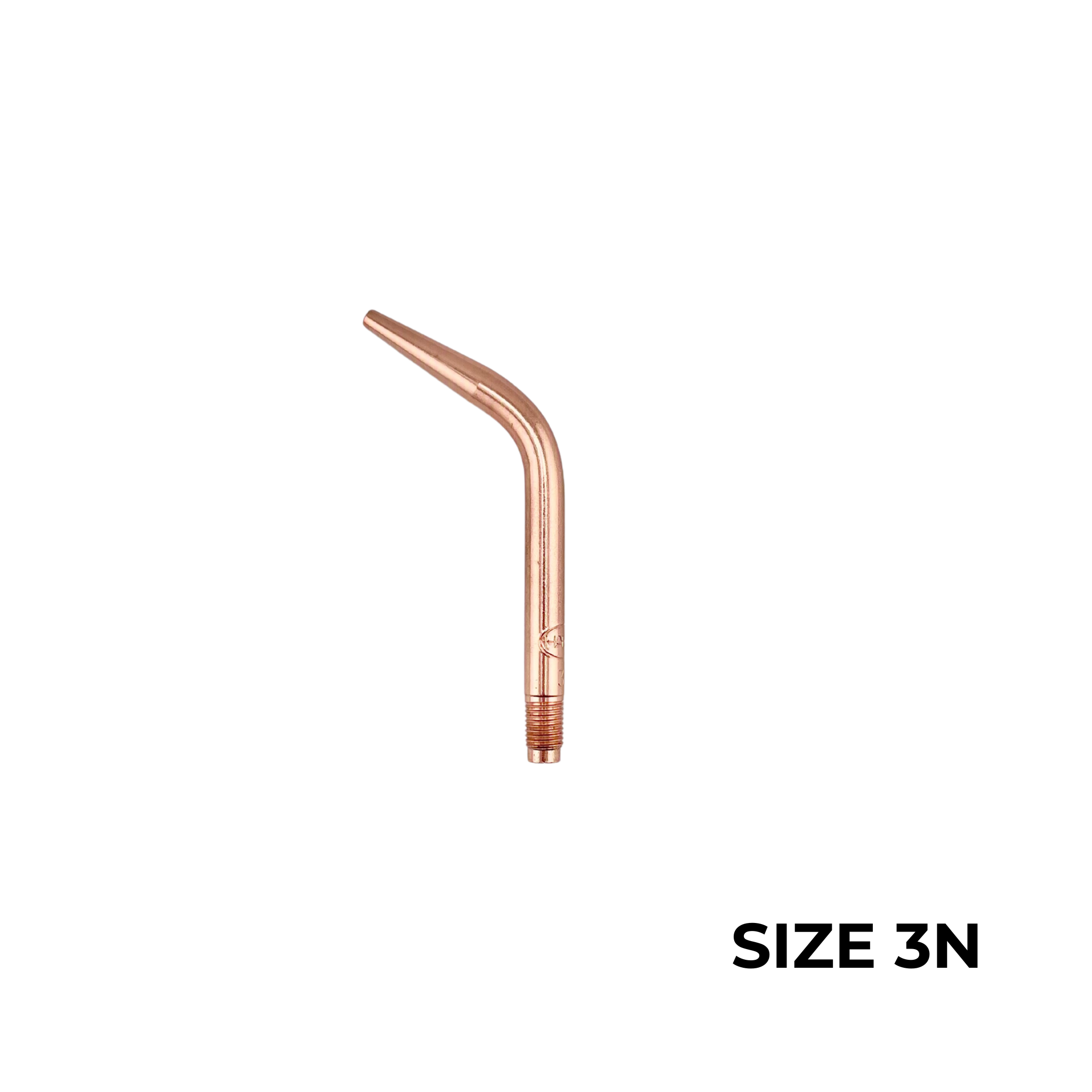 Welding Tip 50903N