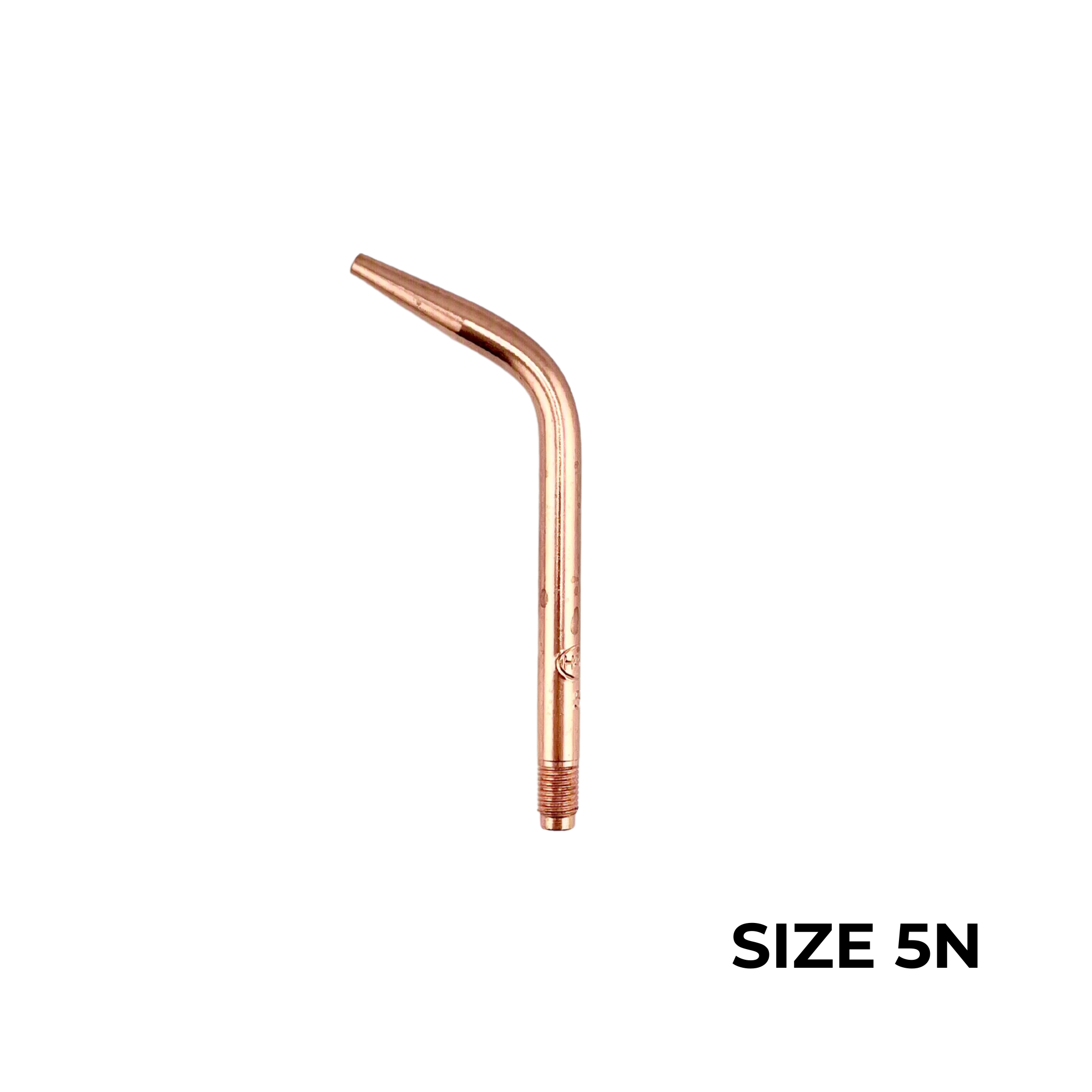 Welding Tip 50905N