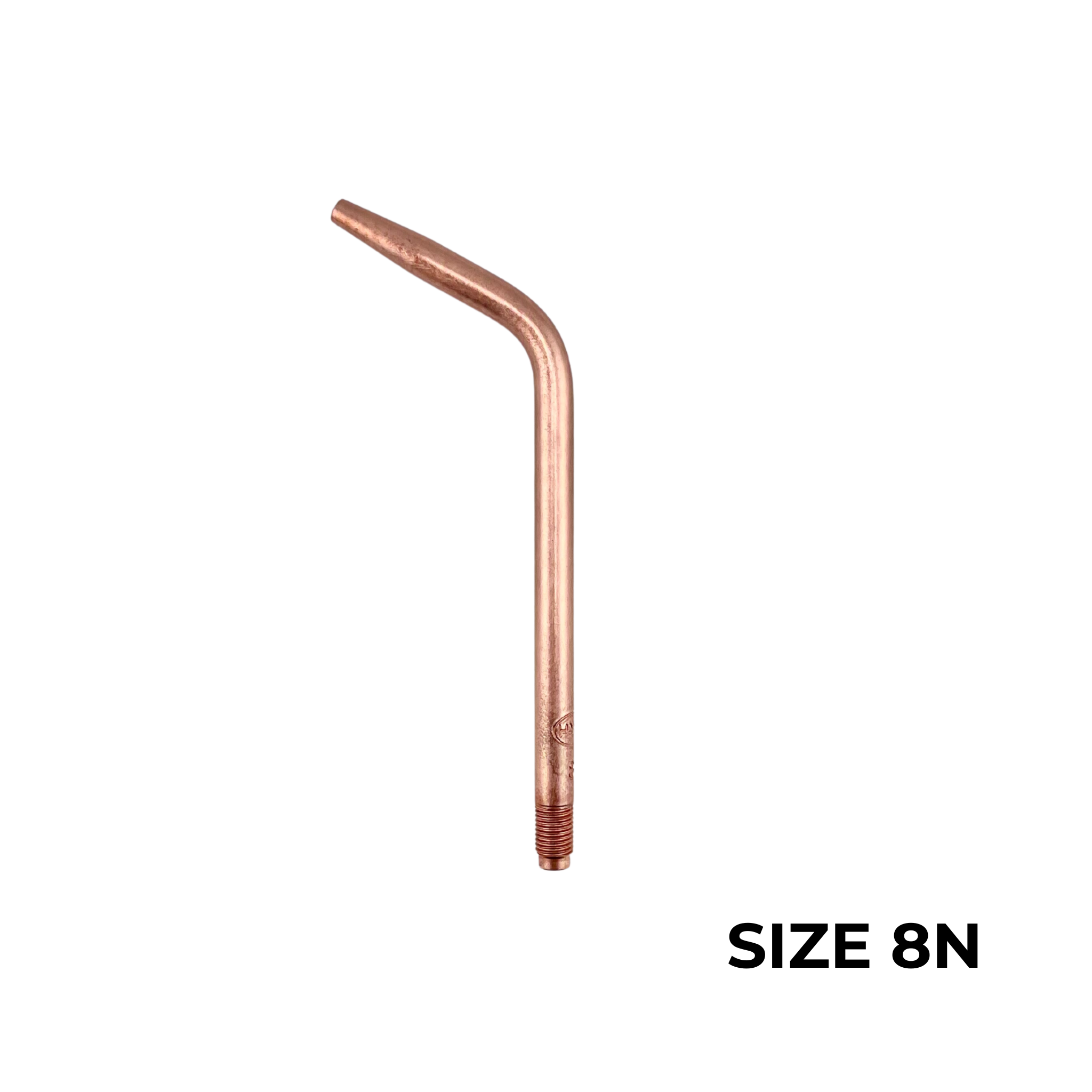 Welding Tip 50908N
