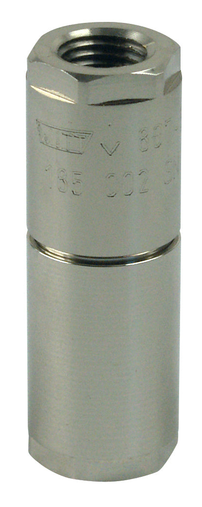 High Purity Filter 807: 5µm
