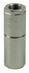 High Purity Filter 807: 5µm