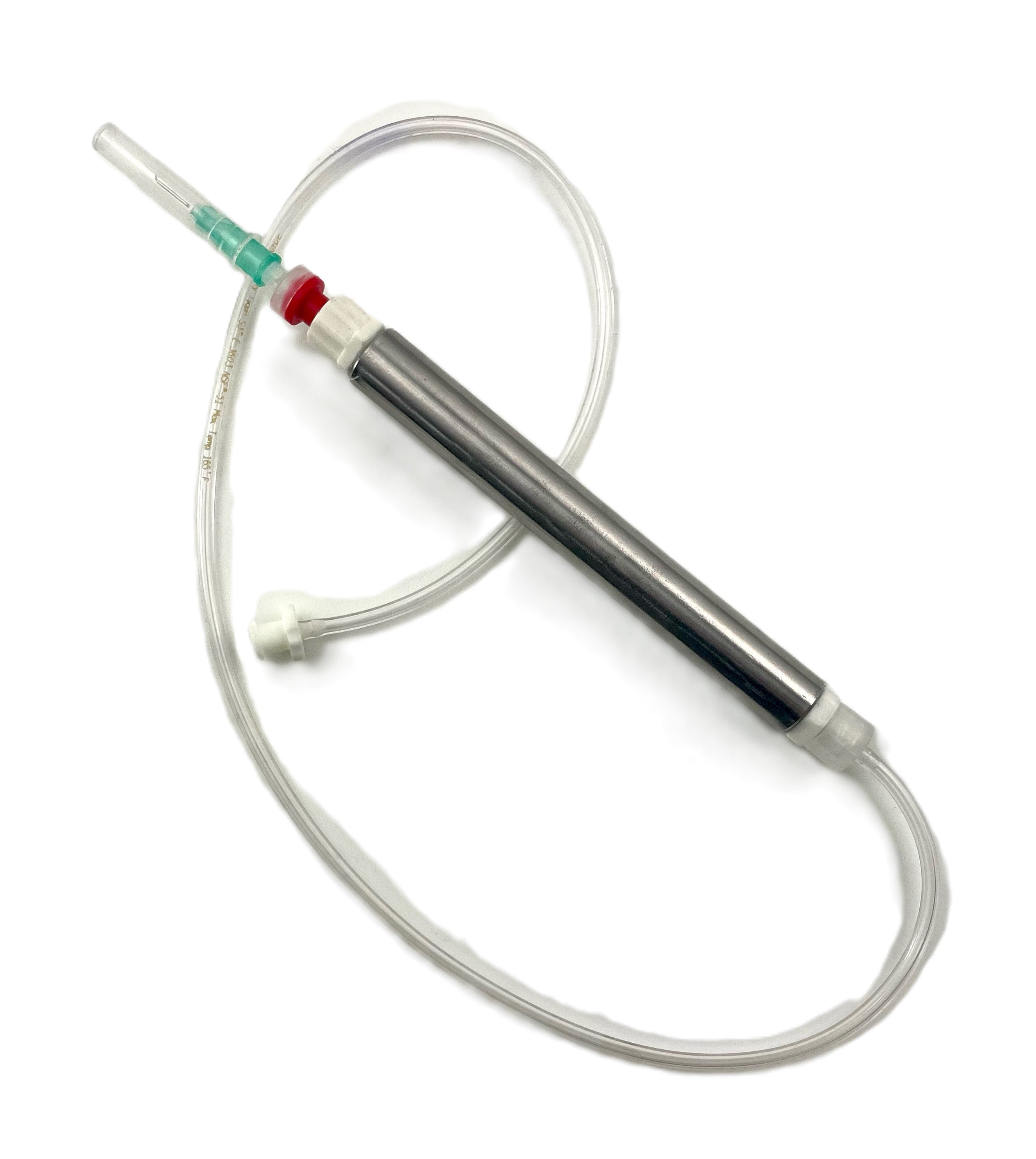 Extension Wand - Oxybaby