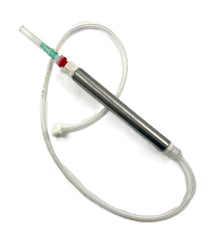 Extension Wand - Oxybaby