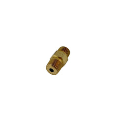 1/8"NPT to 3/8"-24 RH (A-type)