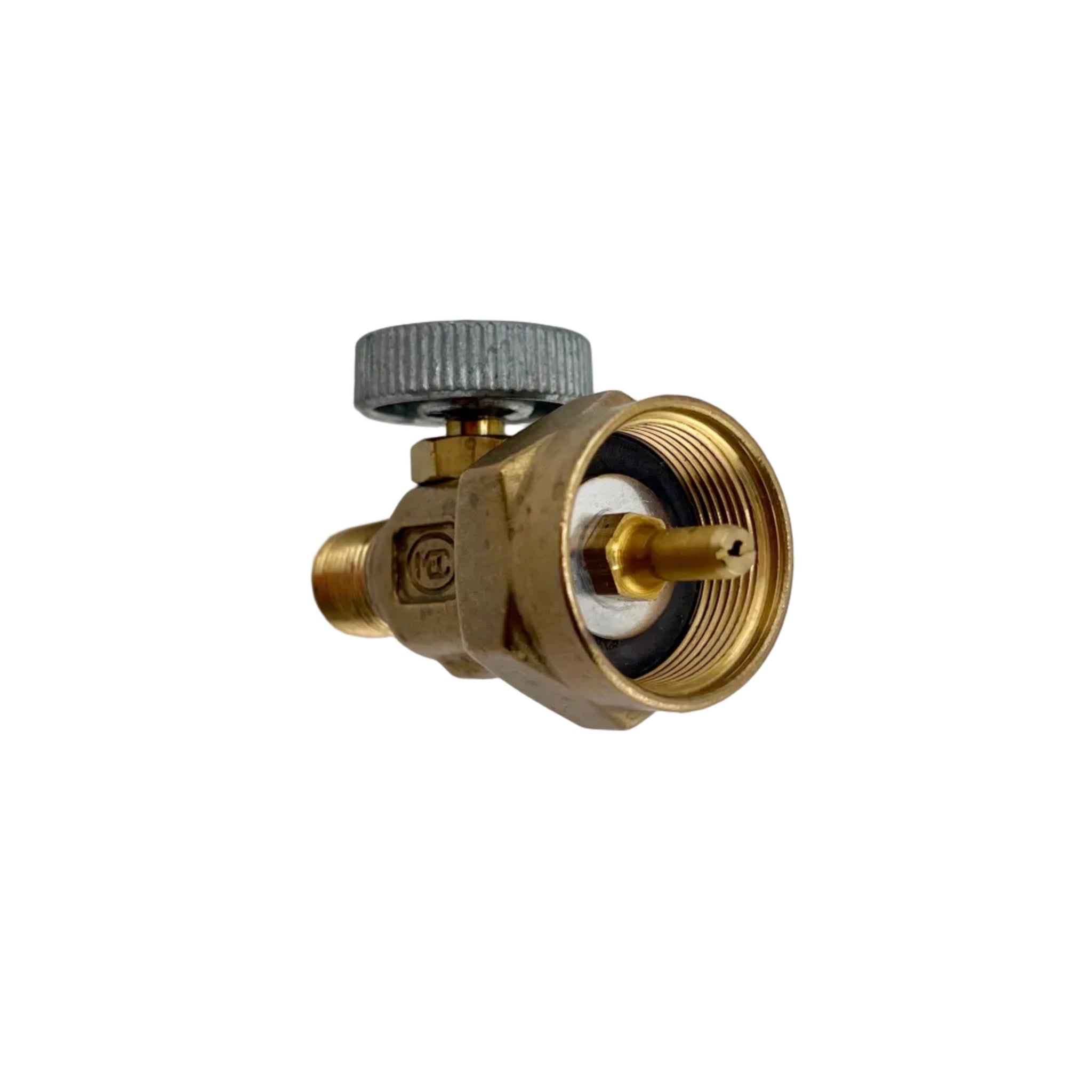 CGA600 Connector SKU ME833