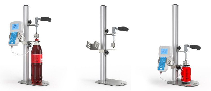 Can Piercer for Oxybaby
