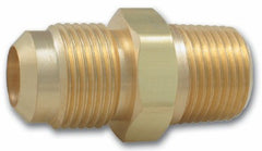 Hose, CRYOGENIC service, stst, CGA295 nut ends. 72" (1.8m)