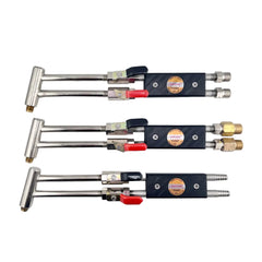 L7 Casting Torches