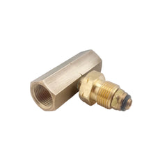 MANIFOLD TEE TYPE 20 SKU NGP2021