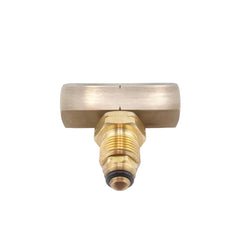 MANIFOLD TEE TYPE 20 SKU NGP2021