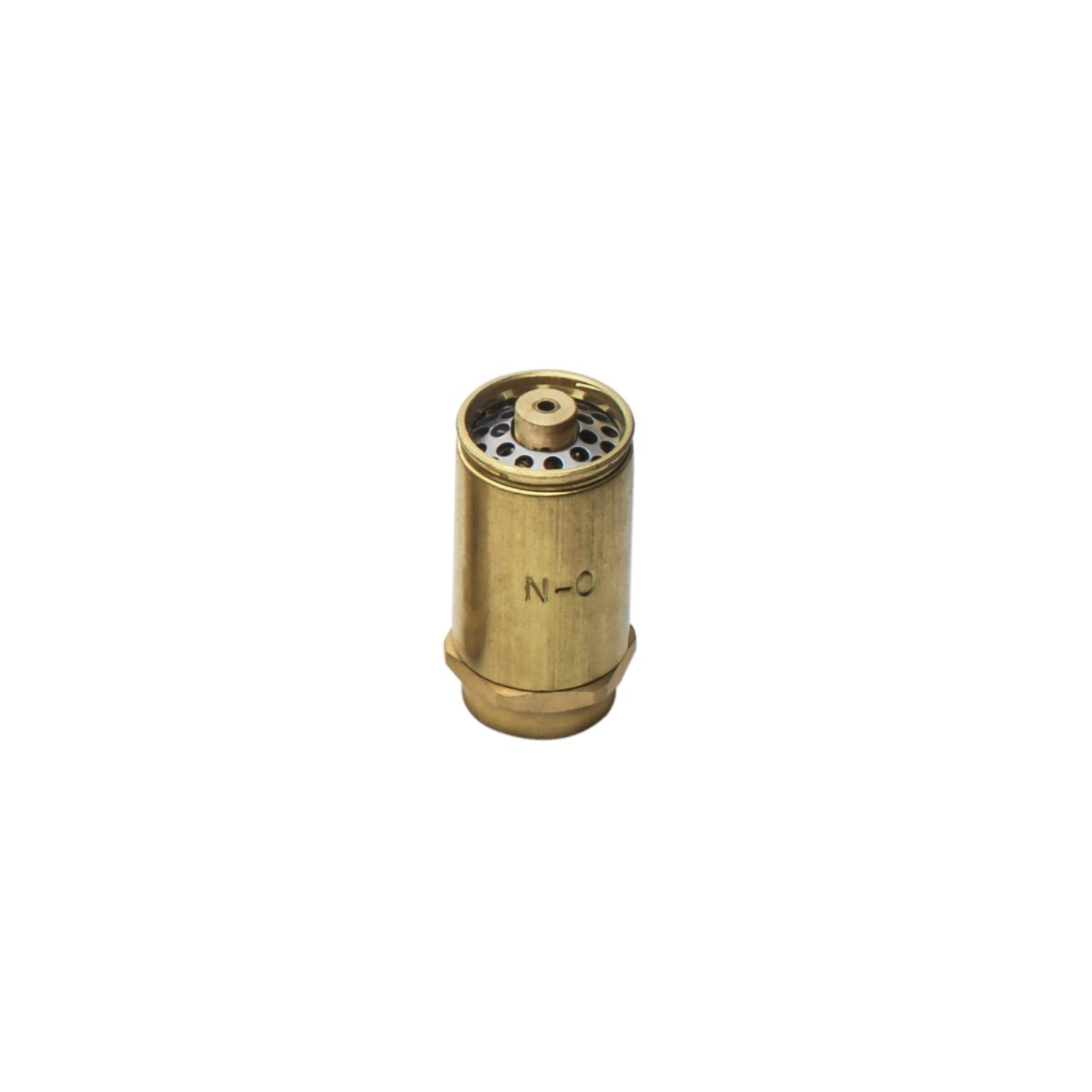 N-0 TIP