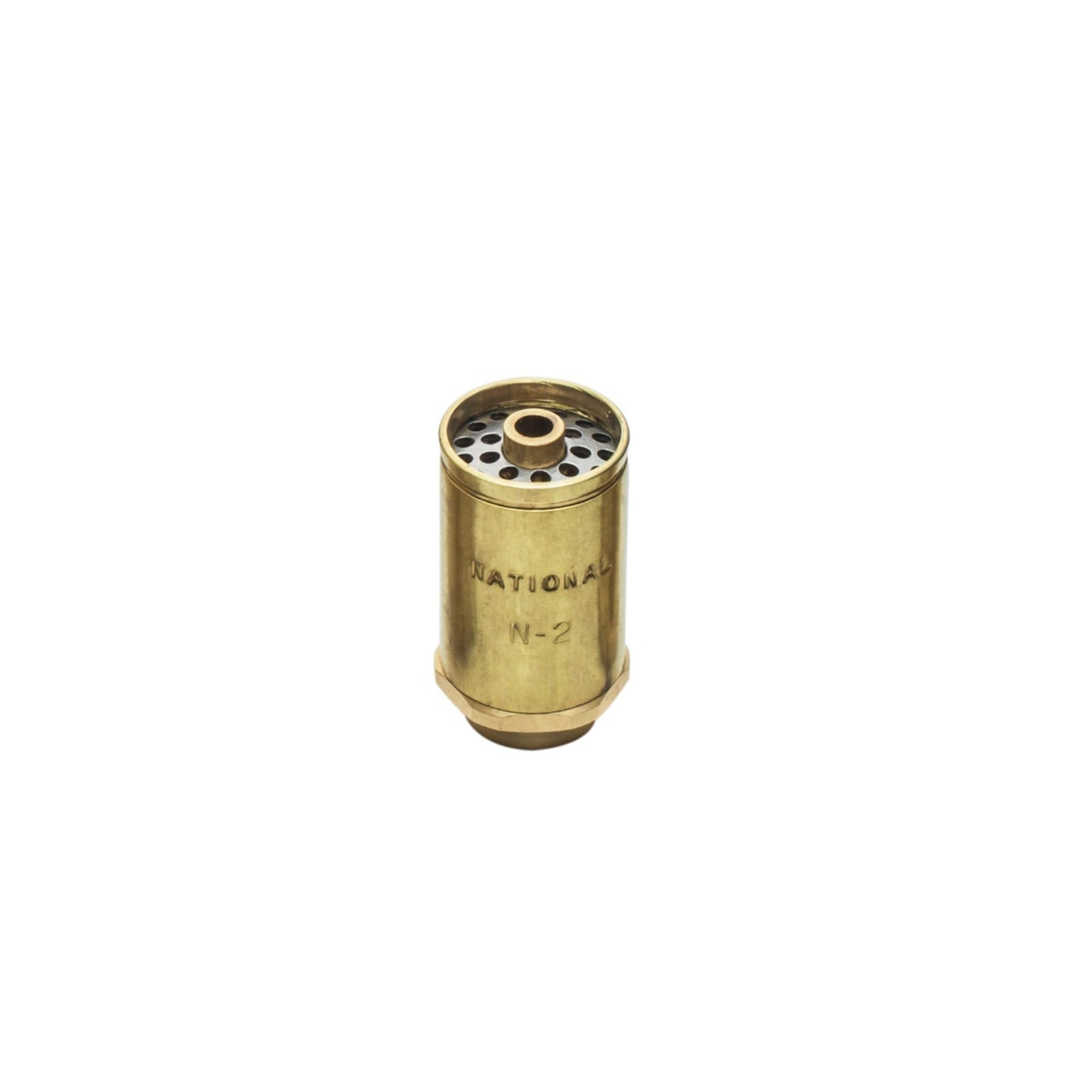 N-2 TIP