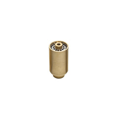 N-3 TIP
