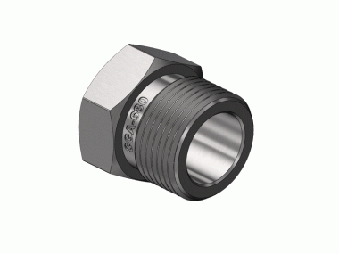 Nitrogen, Extra High Pressure (Type 51)