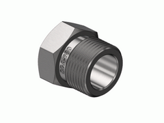 Nitrogen, Extra High Pressure (Type 51)