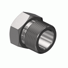 Nitrogen, Extra High Pressure (Type 51)