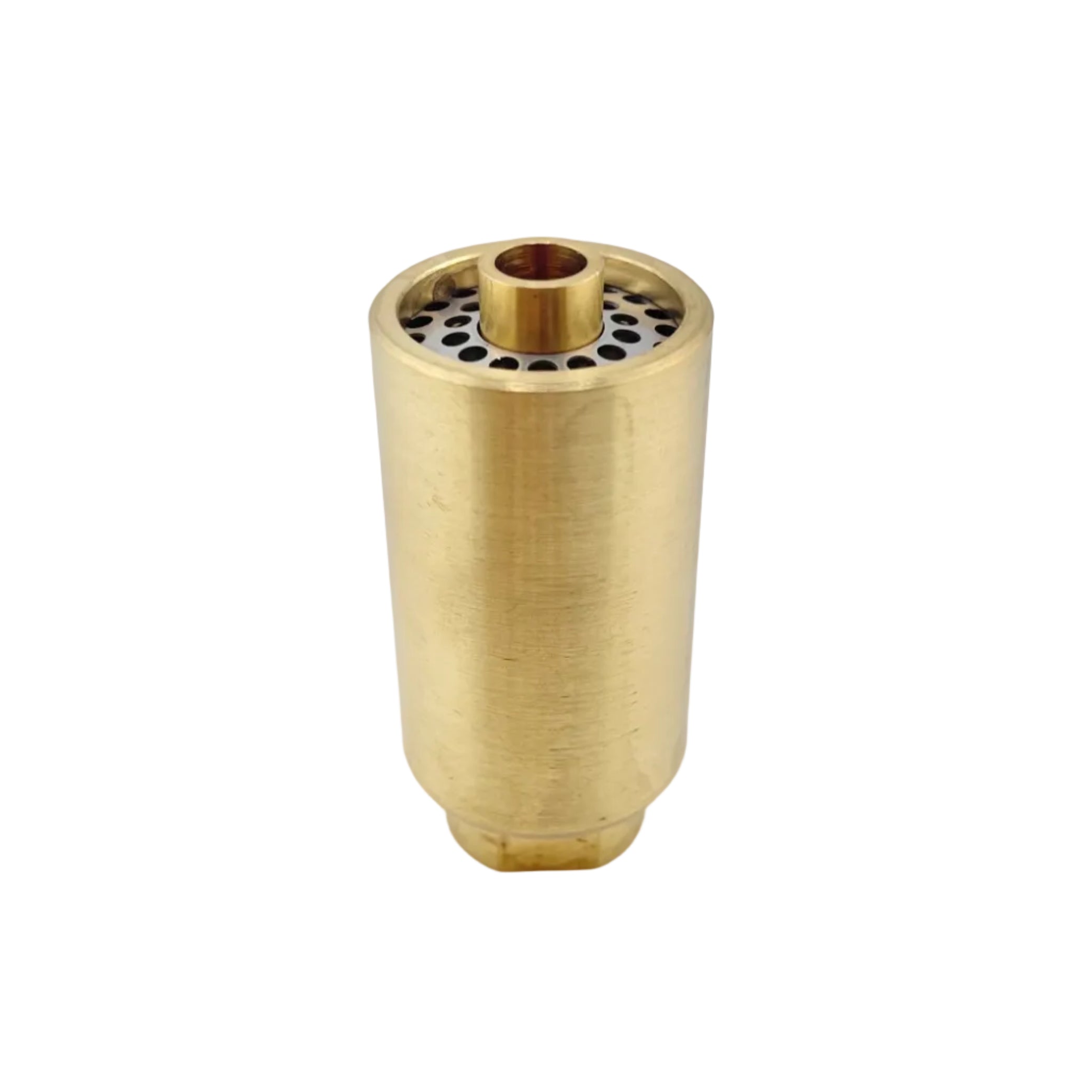 7L Casting Torch
