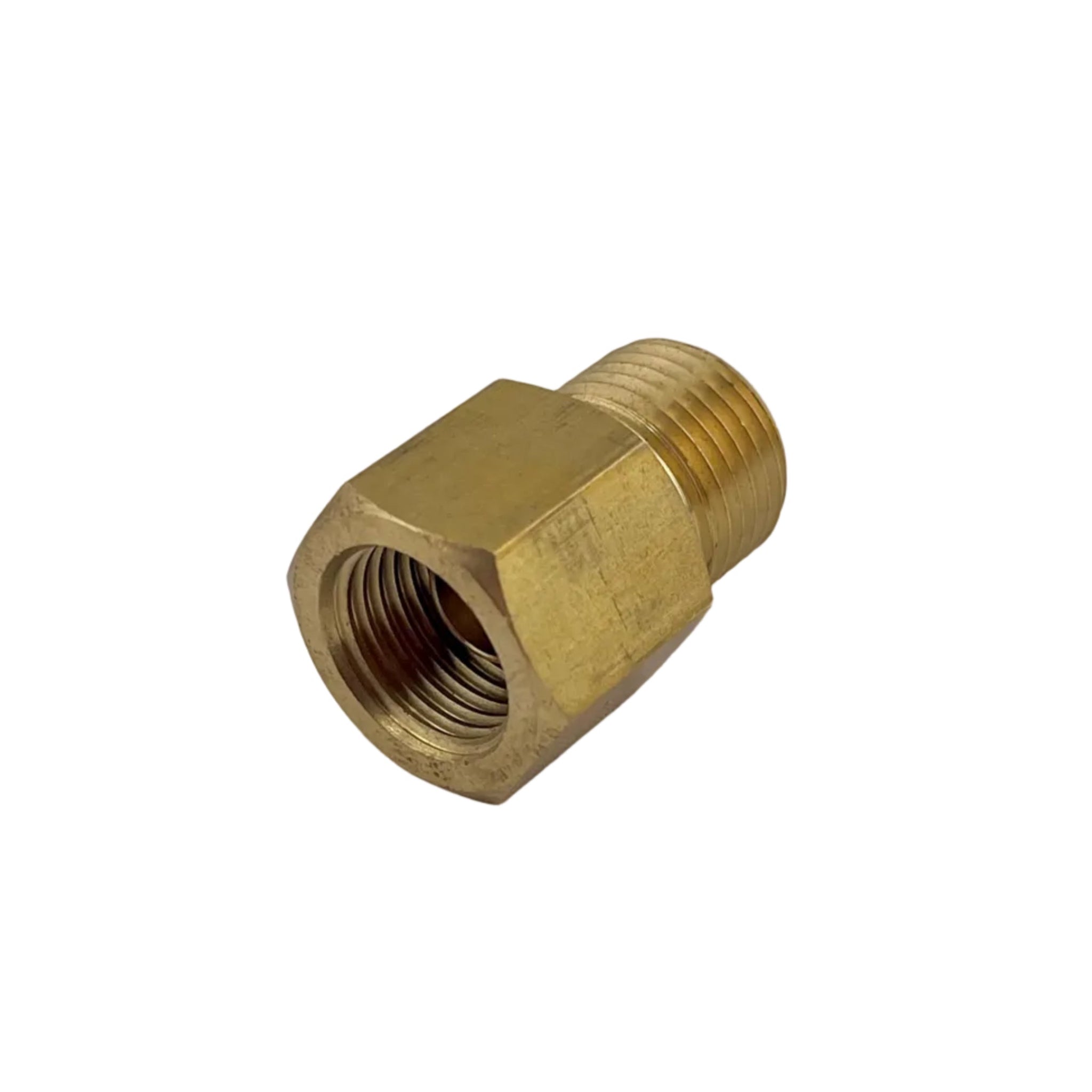 Adaptor 9/16