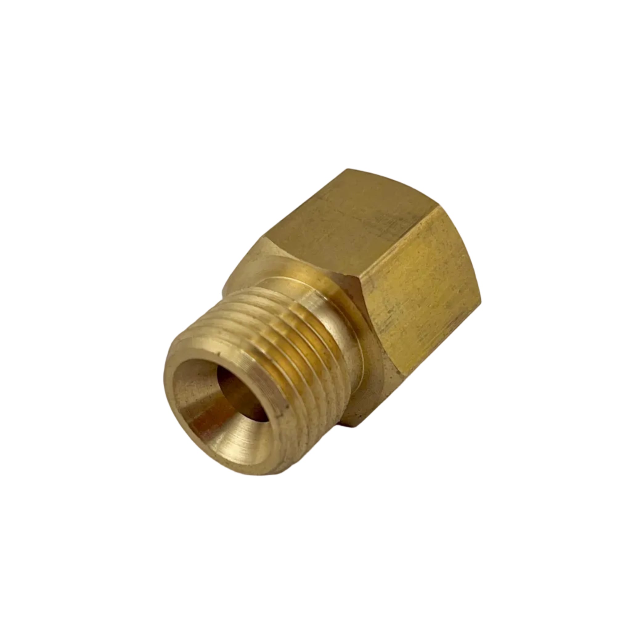 Adaptor 9/16