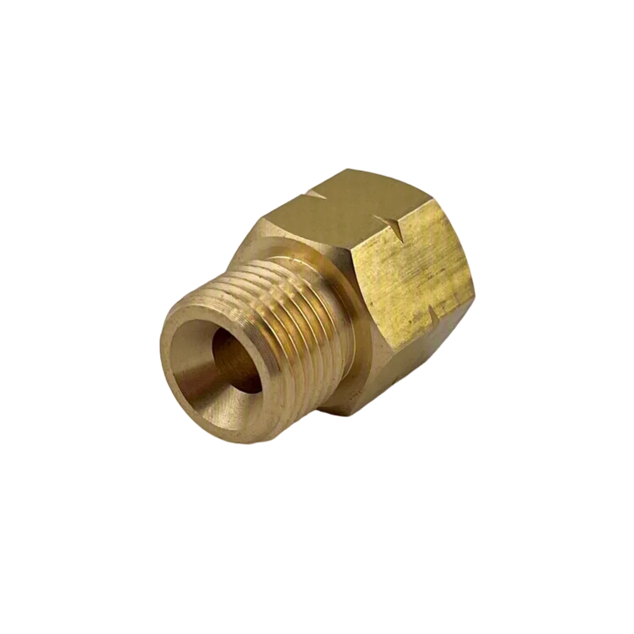 Adaptor 9/16