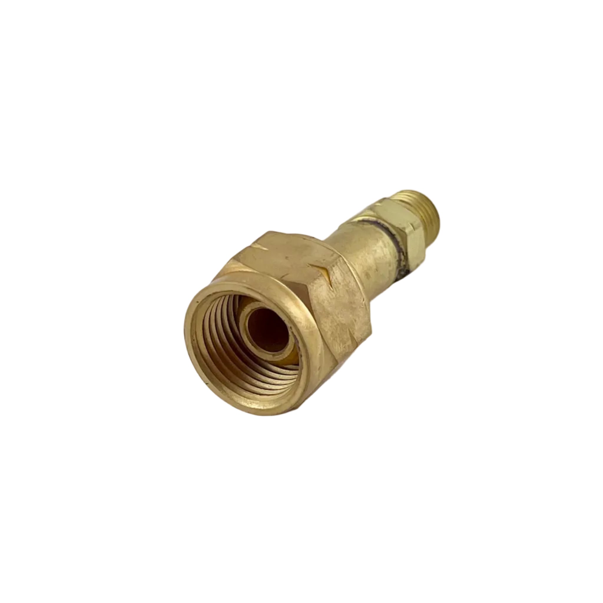 Adaptor 5/8