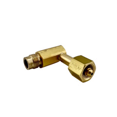 90˚ Cylinder Adaptor - (Type 50)