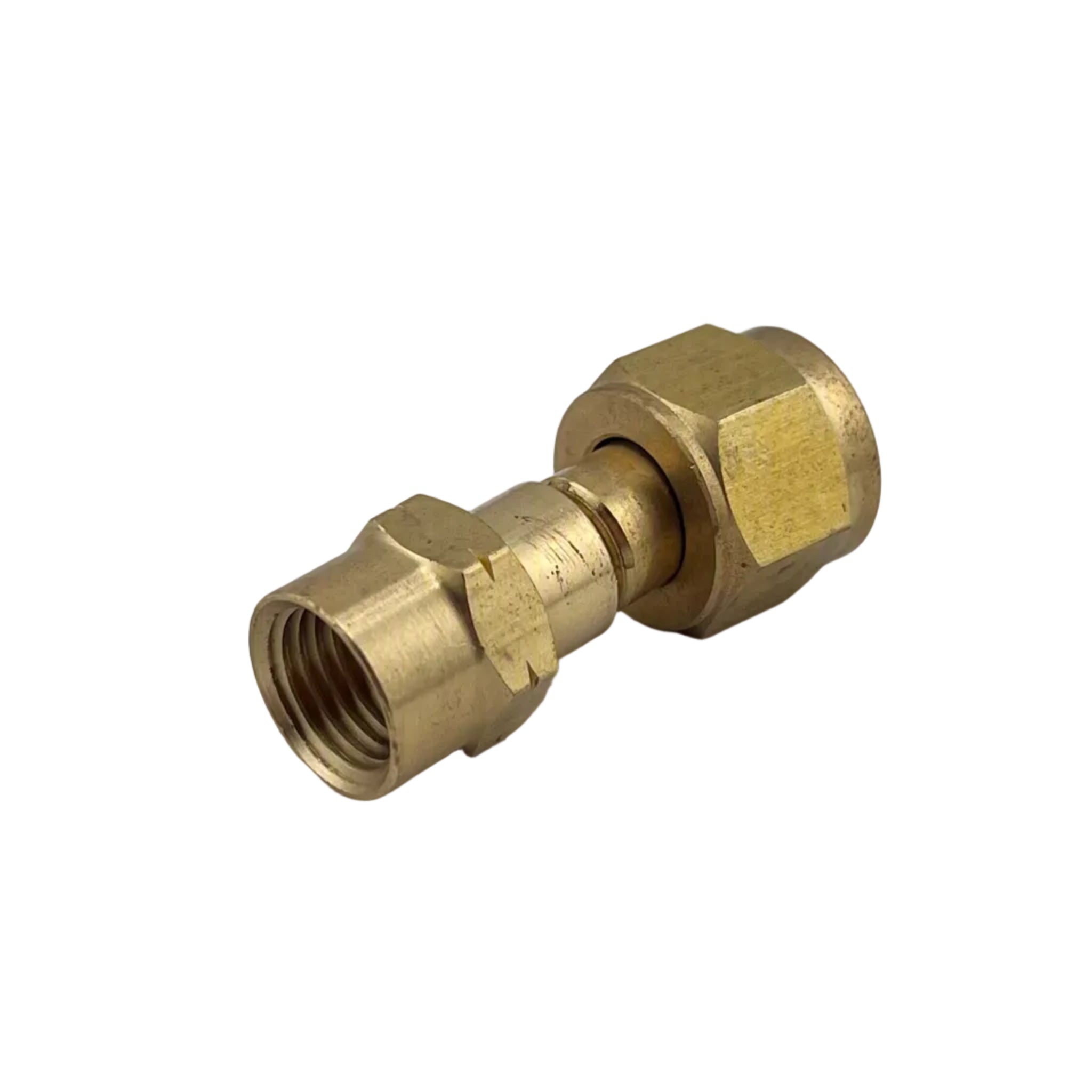 Adaptor, 5/8
