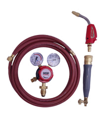 ProLine Kit Acet PL5A