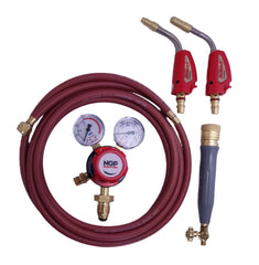 ProLine Kit Acet 2 PL5A-PL12A