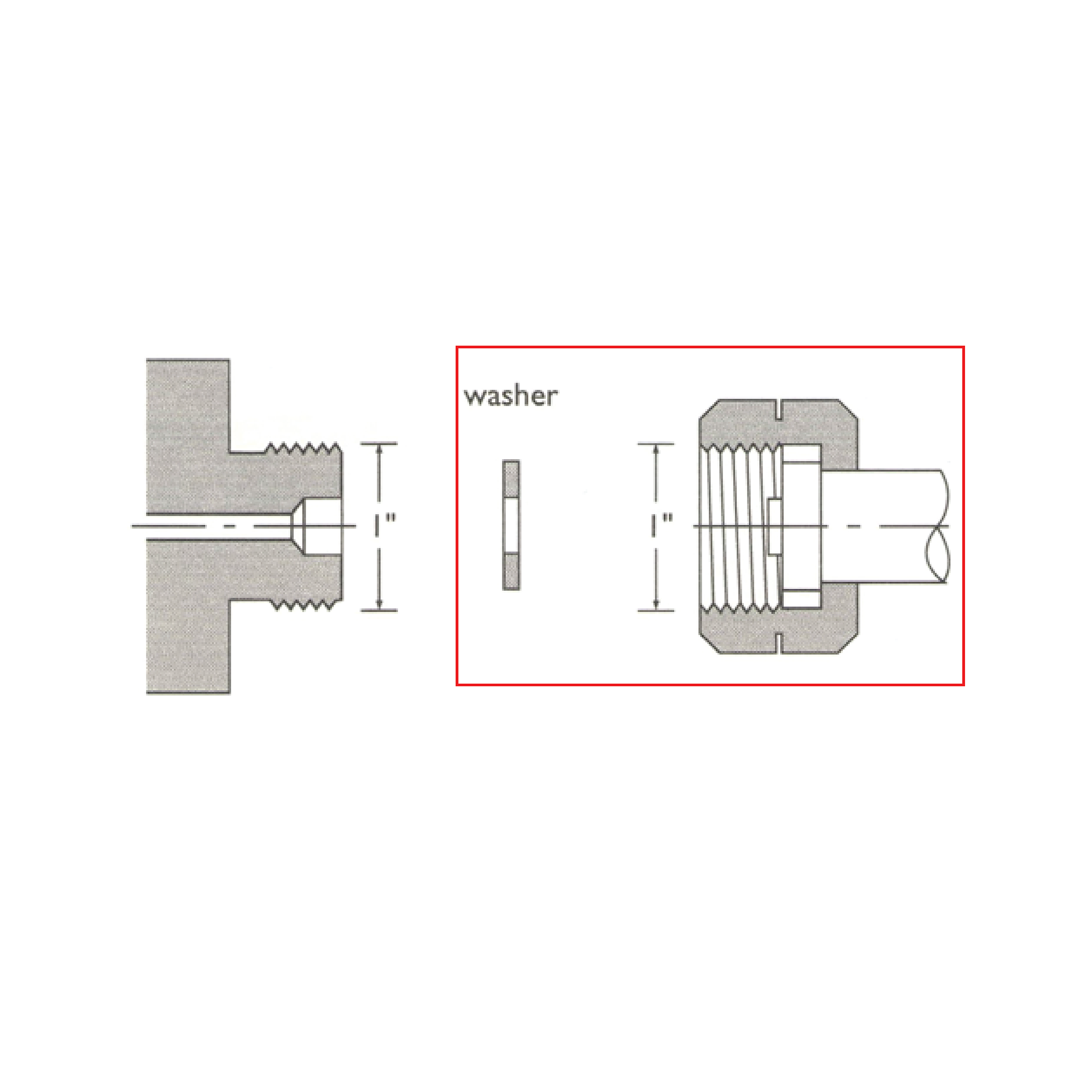 DIN 477 No.5