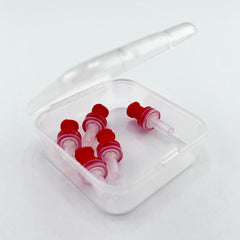 OXYBABY FILTER 5 PACK NGP3029-F5