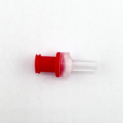 OXYBABY FILTER NGP3029