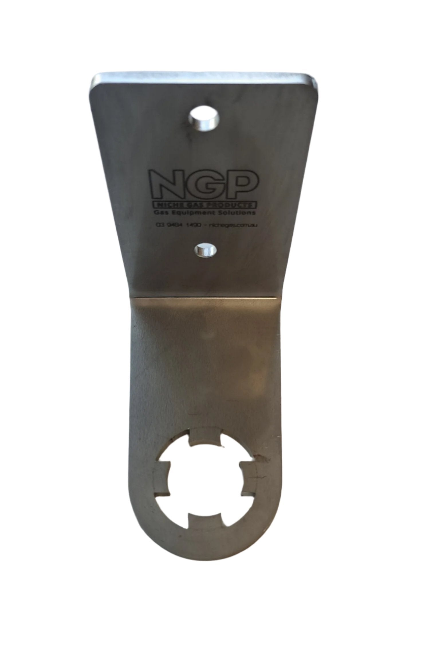 High Pressure Point Valves