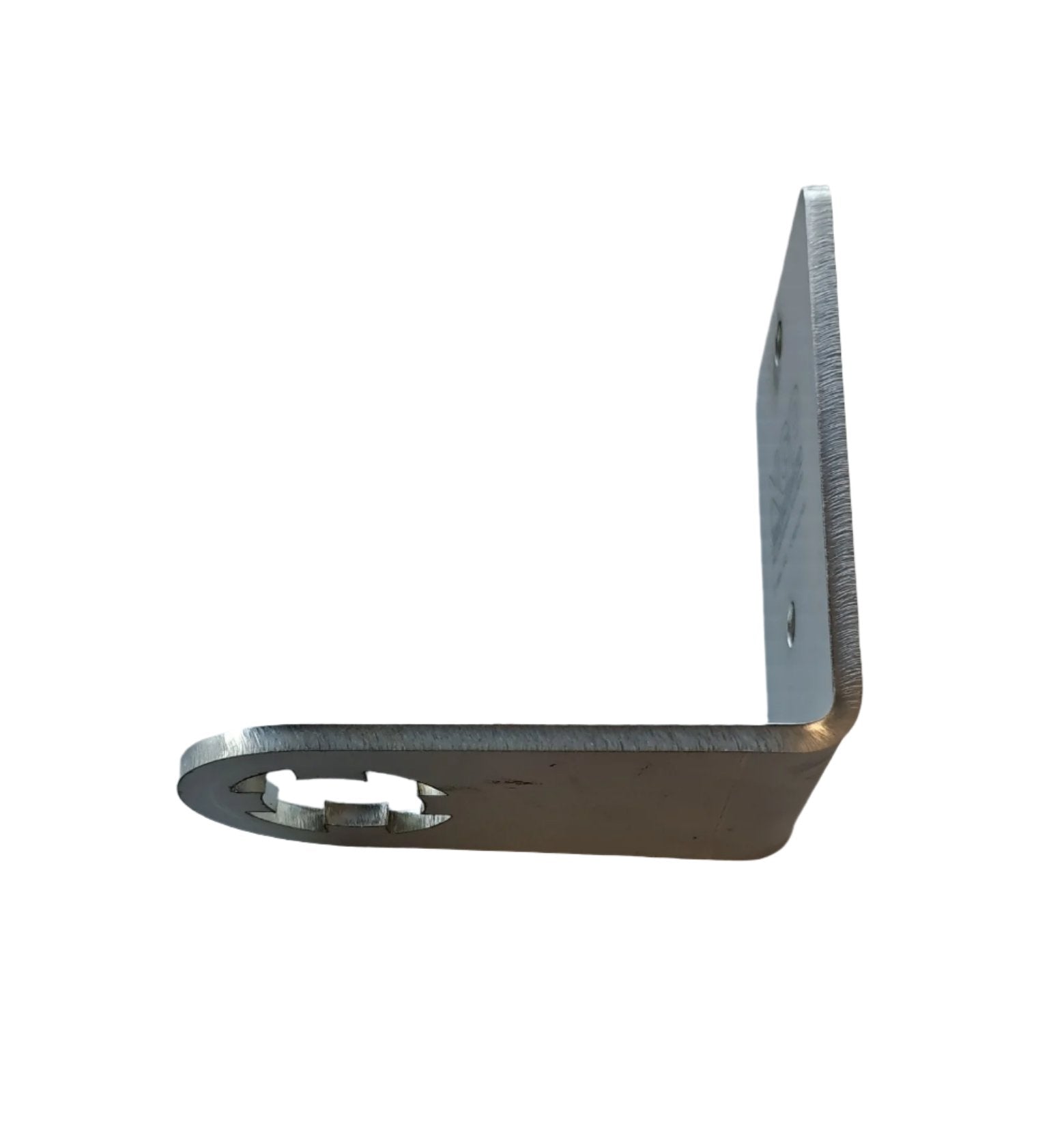 High Pressure Point Valves