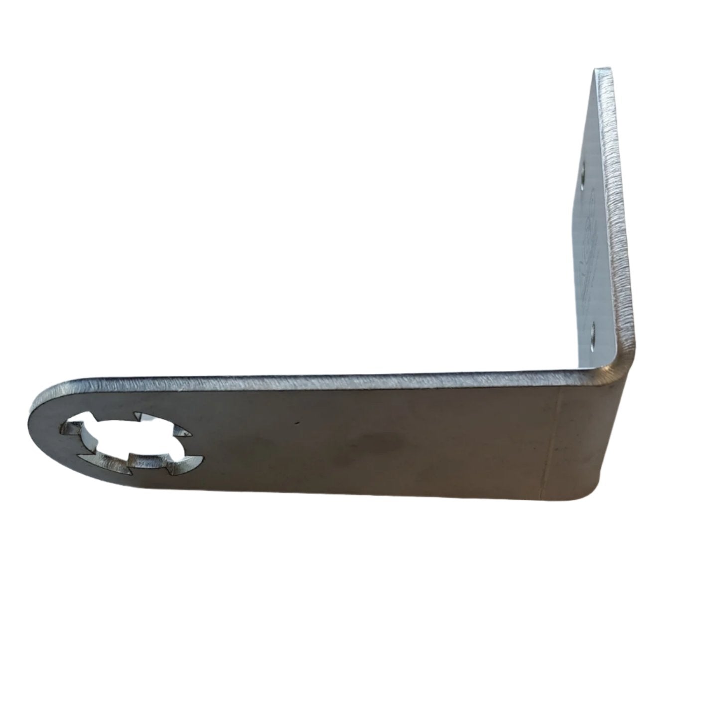 High Pressure Point Valves