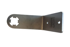 High Pressure Point Valves