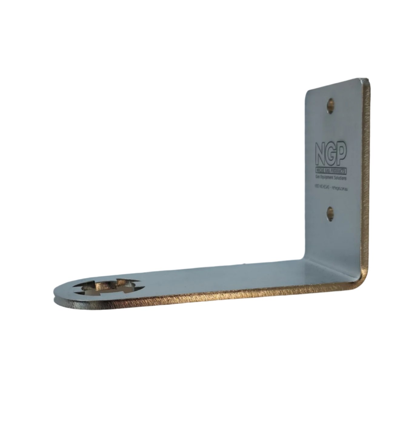 High Pressure Point Valves