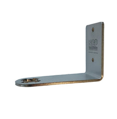 High Pressure Point Valves