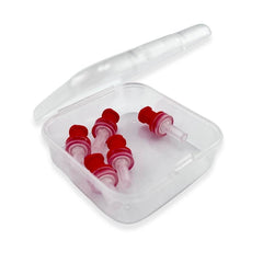 Oxybaby Filter (Pack of 5)