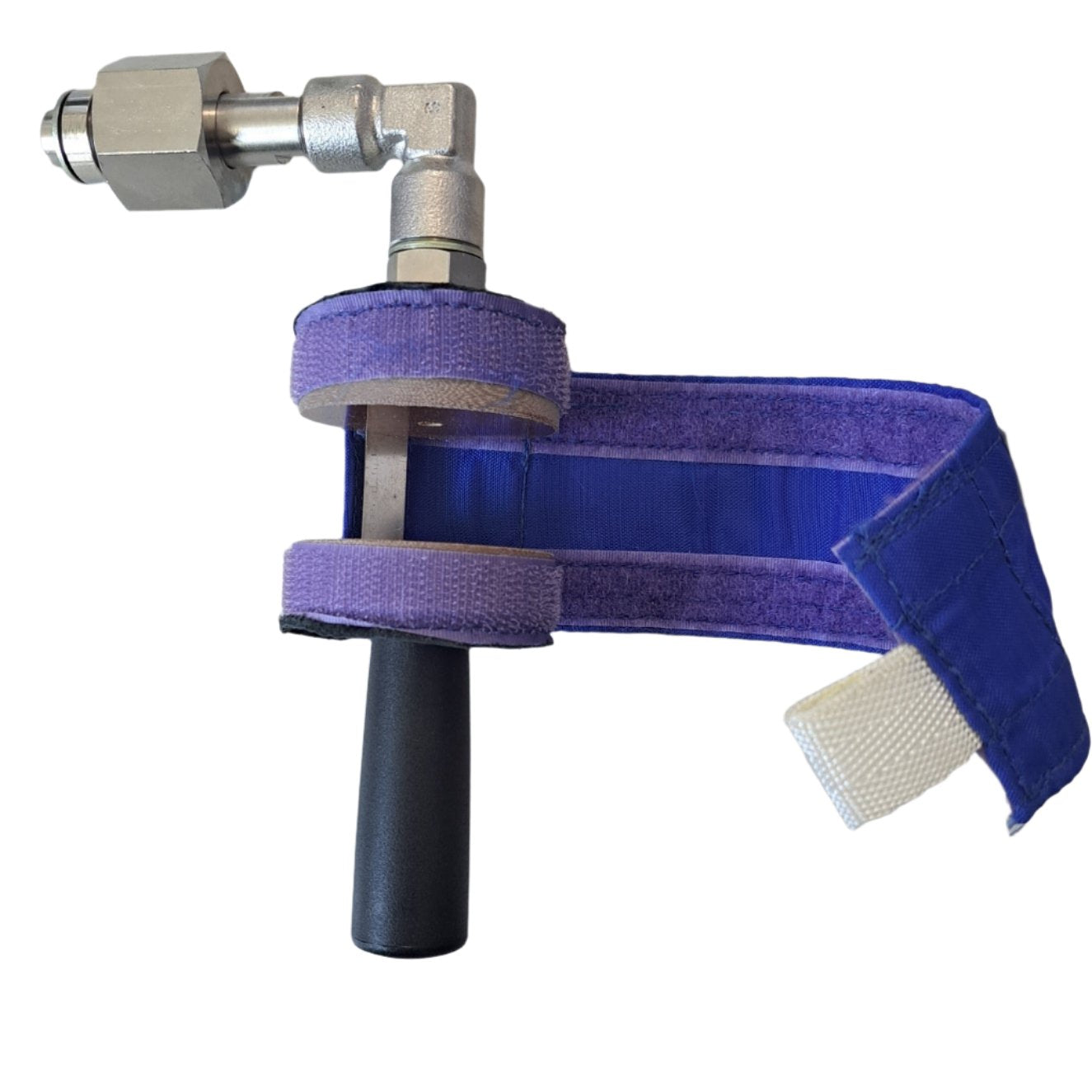 SNOWPACK - dry ice pellet maker