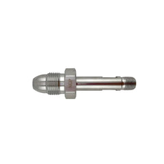 Type 10 stst 100mm Stem & Nut