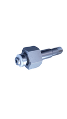 SF6 & CH3Br (Type 31)