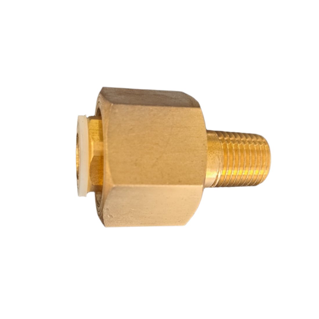 Ammonia & SO2 (Type 32)