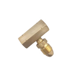 TEE LPG TYPE 21 (CGA510) SKU PTS