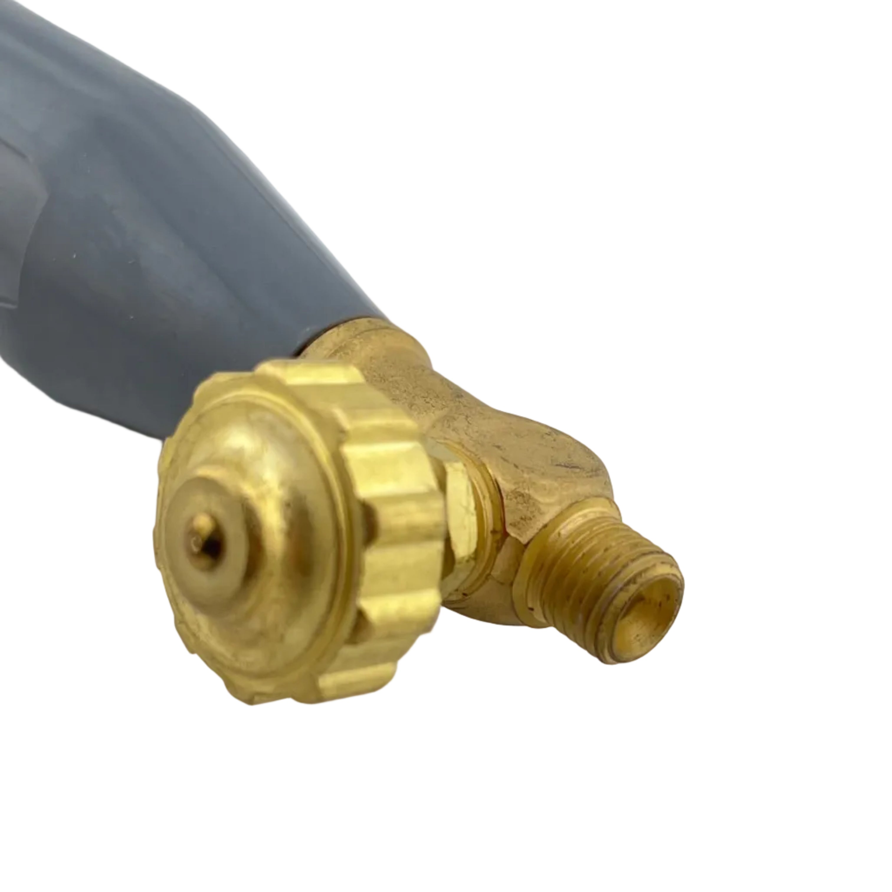 Torch Handle for Acetylene WA-400