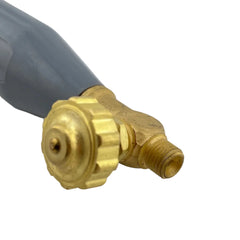 Torch Handle for Acetylene WA-400
